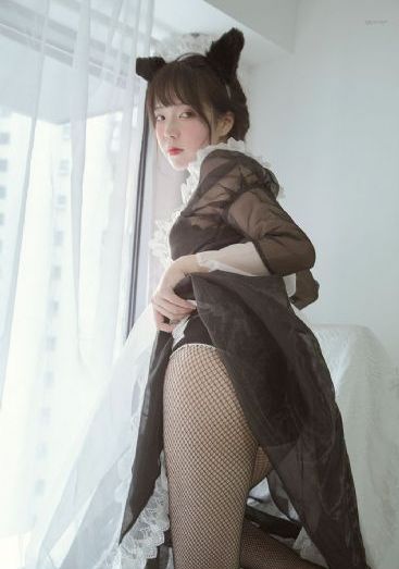 免费观看又黄又裸乳摇视频_视频全集