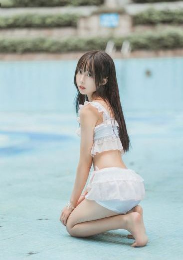 国产113页_1080电影完整版