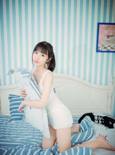 日韩一区二区精品黄色视频_免费高清在线观看