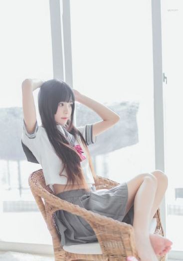 91sex国产_BD英语在线观看
