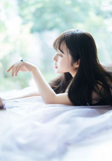 美女做爱三片免费视频_国产剧HD在线观看