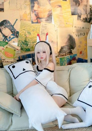 日本人色惰哺乳期奶水视频_剧情片免费观看最新