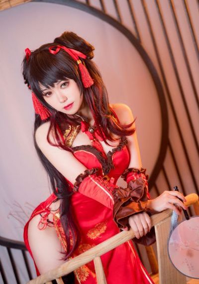 台湾佬妺中文娱乐网更新22www_高清蓝光在线观看