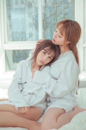 91视频一88av_4K完整在线观看