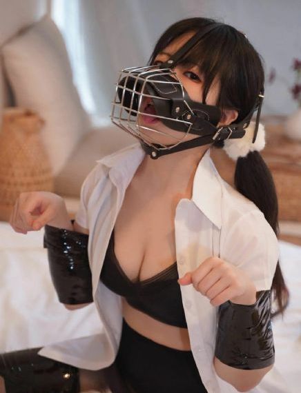 少妇高潮一区二区三区99_免费在线观看
