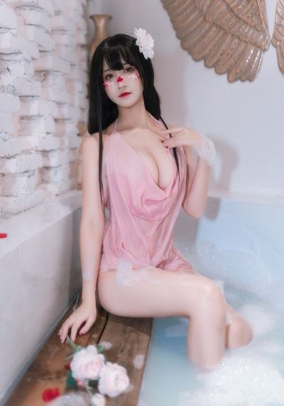 精品一区二区三区电影_720视频大全