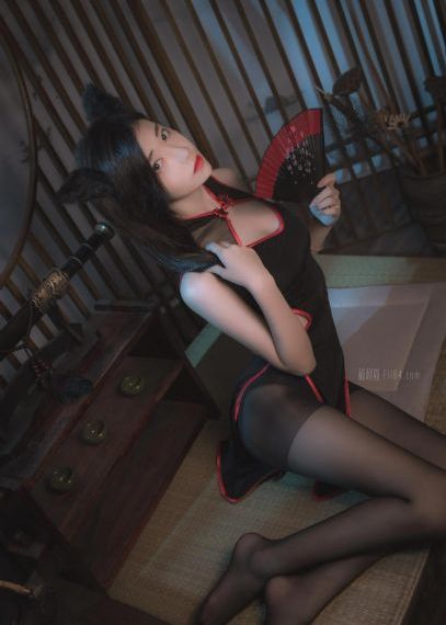 国产免费āv片无码永久免费_剧情片在线观看