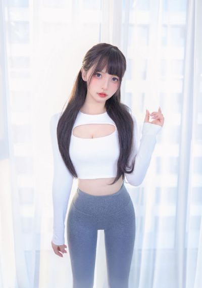 97久久精品国产一区二区三区_BD国语电影完整版