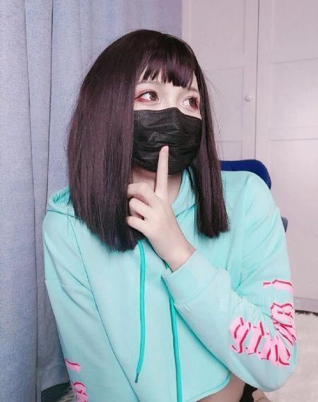 欧牲交a欧美牲交aⅴ_国产剧在线播放观看