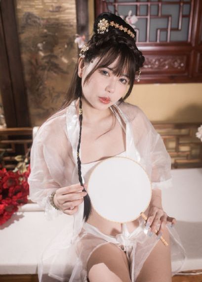 欧美xxxx18动漫_1080在线观看