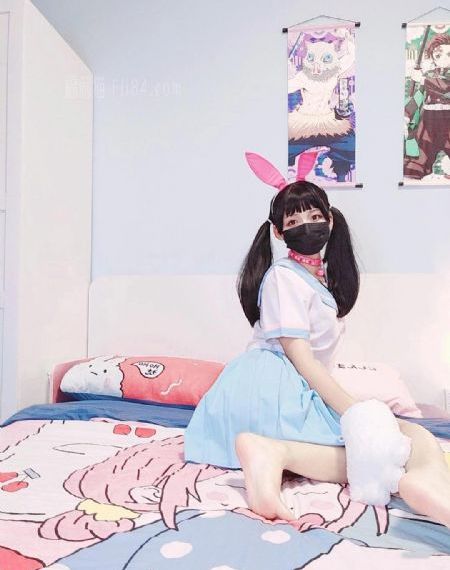 人善交类欧美重口另类_HD动漫免费观看