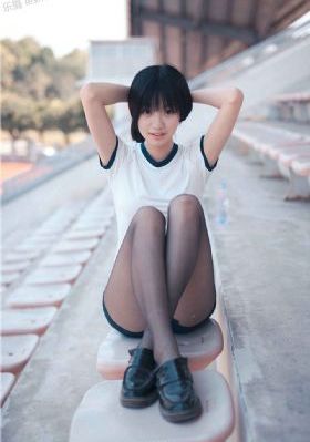 九色丨老熟女丨91啦_HD电影在线观看