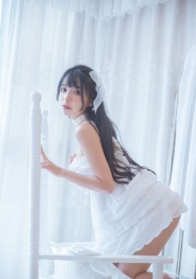 91成熟丰满女人少妇尤物_1080P动漫免费观看