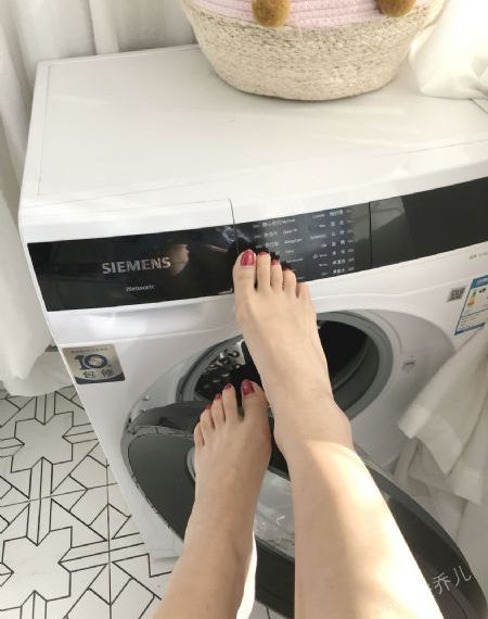 91蜜桃网暴黑料一区二区_4K在线视频观看