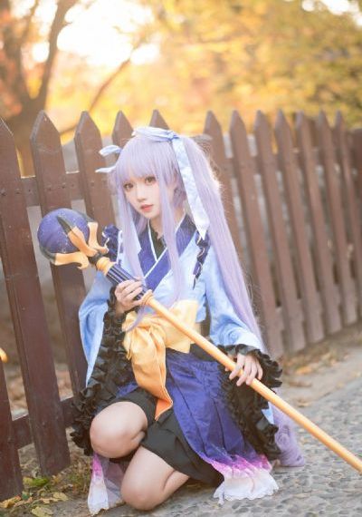 久久精品ⅴ无码中文字幕_蓝光电影在线观看