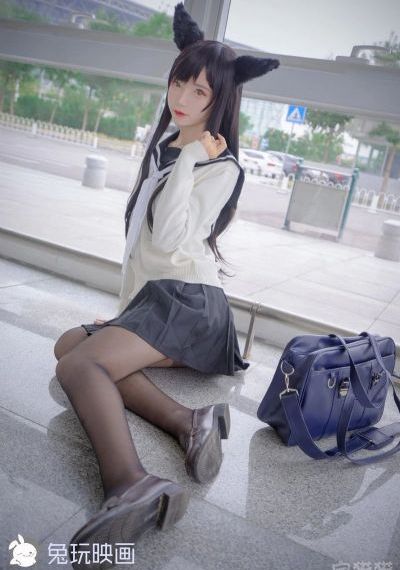 亚洲国产精品久久久久久女王_剧情片日韩免费观看