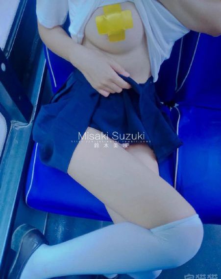 欧美肥婆另类BBWBBW_4KBD在线观看