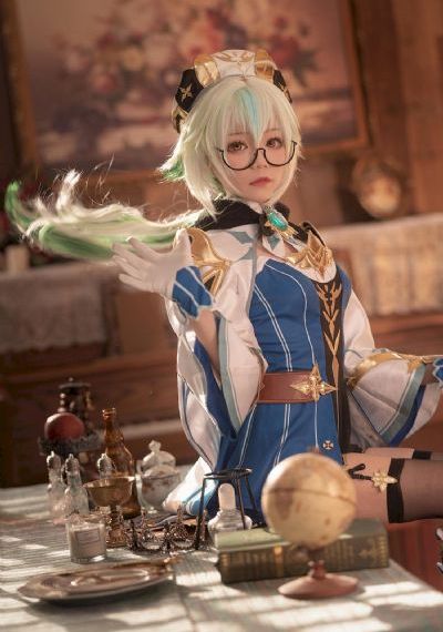 五月丁香婷婷综合网_短视频完整无删减版