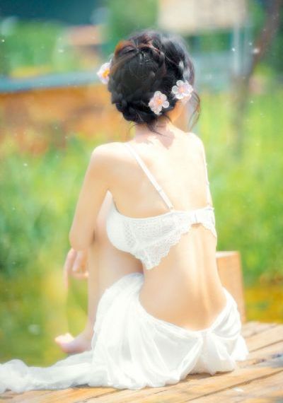 九九热欧美久久久午夜视频_高清免费电视剧