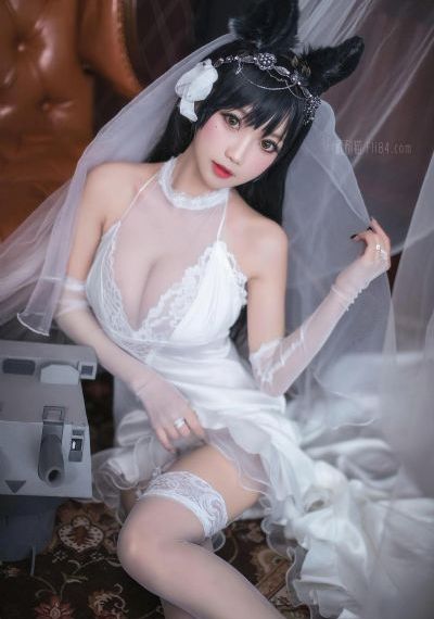 国内精品久久久久影院男同志_HD视频大全