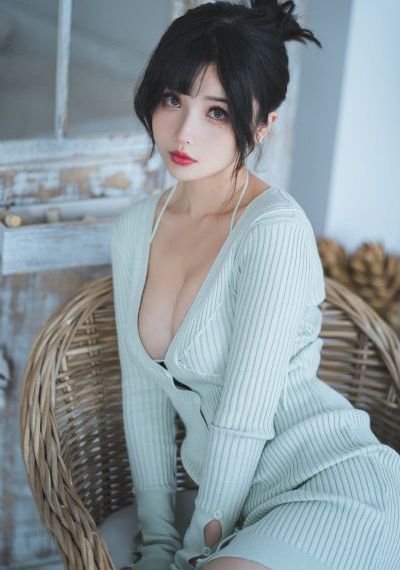 看全黄大色黄大片美女图片_国产剧神马影院手机在线