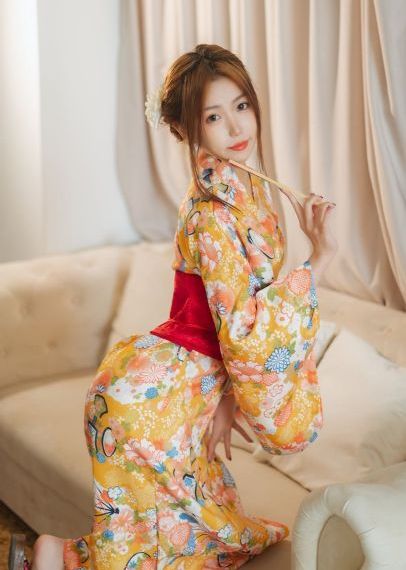 黄金网站app在线看_BD高清完整版