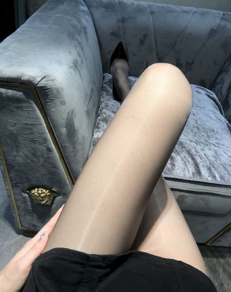 亚洲丝袜制服欧美另类_蓝光免费观看最新