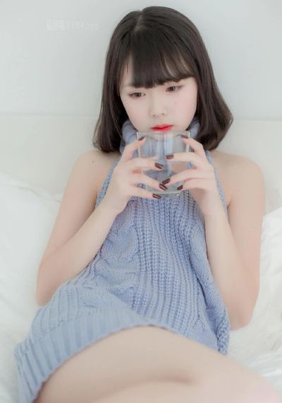 热血动漫及短剧免费观看_BD韩语电视剧在线观看