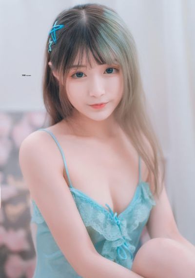 久久久神马_BD免费观看超清
