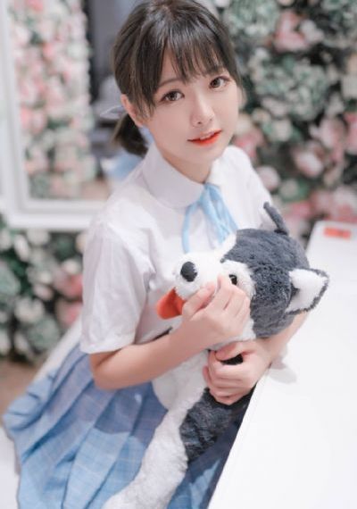 免费黄片全黄在线看_剧情片免费观看韩国