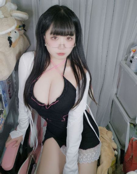 国产在线观看永久精品_琪琪电影国产在线观看
