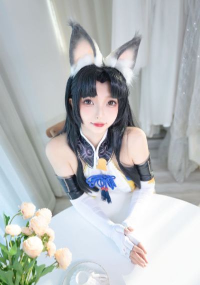 大黑香蕉天天夜夜躁婷婷_剧情片在线观看完整版