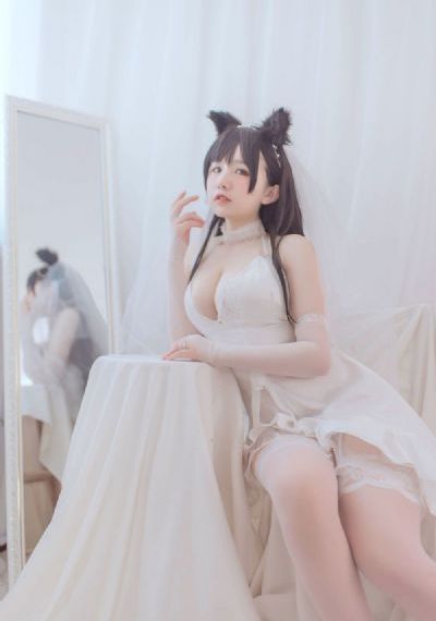 日本高清免费一本视频在线观看_免费超清在线观看