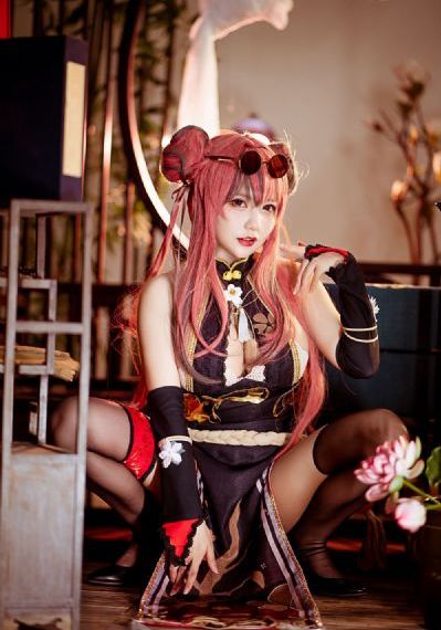 www.午夜.com_4K高清电影在线