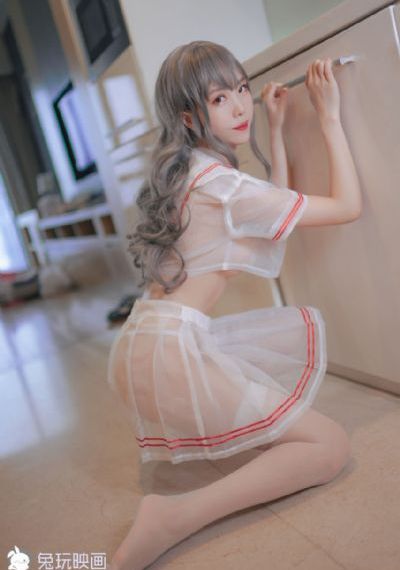 亚洲综合伊人久久_高清电影在线观看