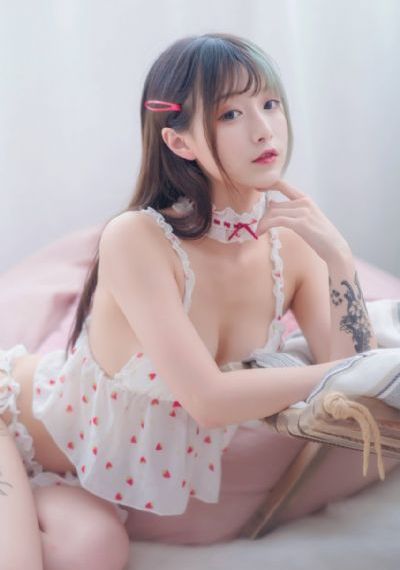欧美淫欲视频_BD韩语在线观看视频