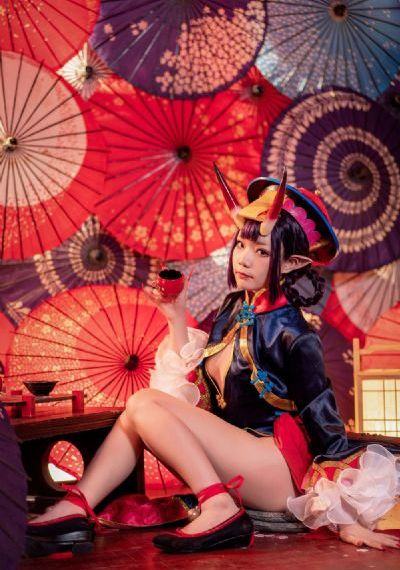 天天躁狠狠夜躁2020下载_BD英语高清完整版