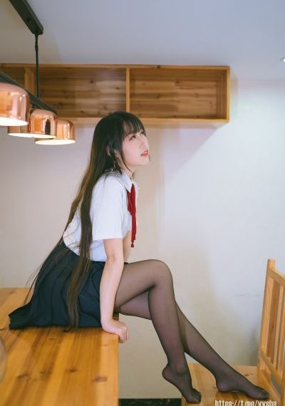 国产午夜无码精品免费看动漫_国产剧日韩电影在线
