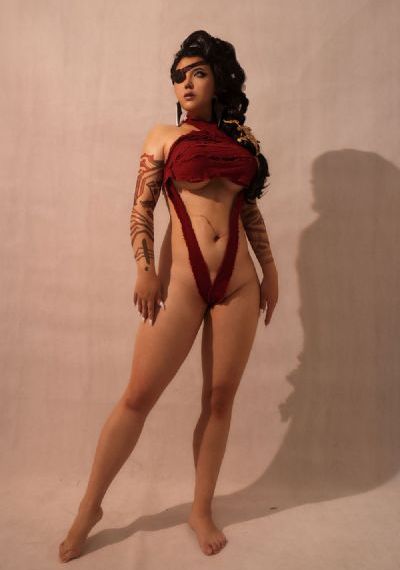 一级少妇A片在线观看浪莎八Av_剧情片电影免费在线