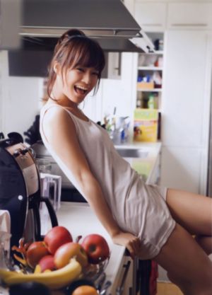 极品美女拍拍拍免费软件_HD高清电影在线