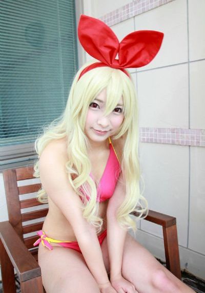 六月丁香色婷婷_超清免费观看