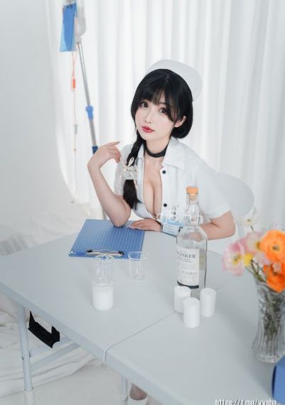 亚洲日韩欧美天堂在线视xx_超清高清在线
