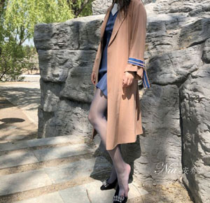 一区二区三区不卡视频在线观看_电视剧高清在线观看