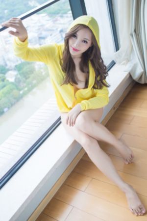 韩国av网_免费国语