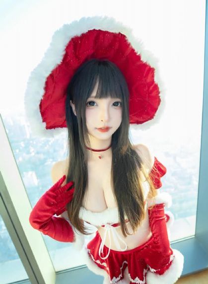 无码毛片高潮一级一级_蓝光高清全集免费观看