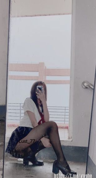 日韩欧美www_BD国语电影在线观看