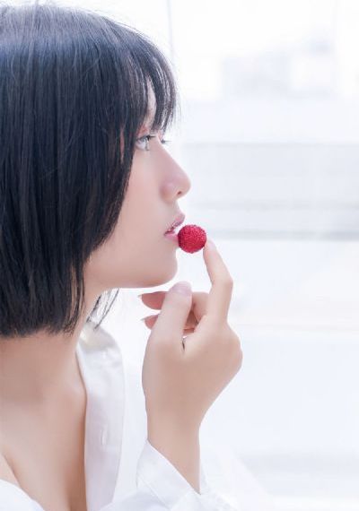 亚洲女人自熨在线视频_1080P超清免费观看