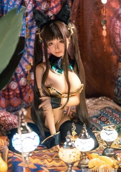 亚洲中文欧美日韩中文字幕在线_BD英语免费在线播放