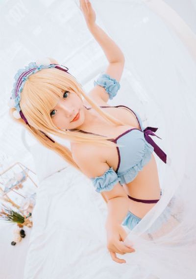 1688黄页免费进入_JVID性感写真