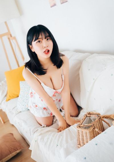 91亚洲视频在线观看_DVD高清迅雷在线观看